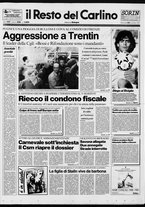 giornale/RAV0037021/1992/n. 258 del 23 settembre